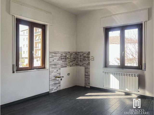 Appartamento in vendita a Dego, Liguria