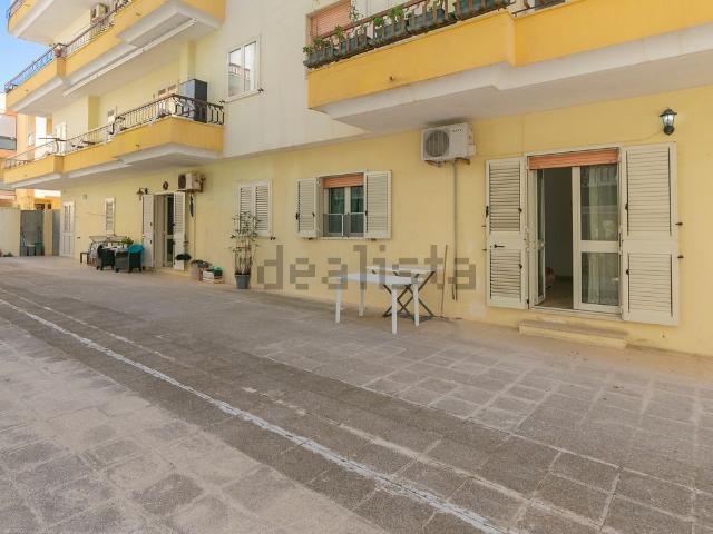 Appartamento in vendita a Puglia, Lecce
