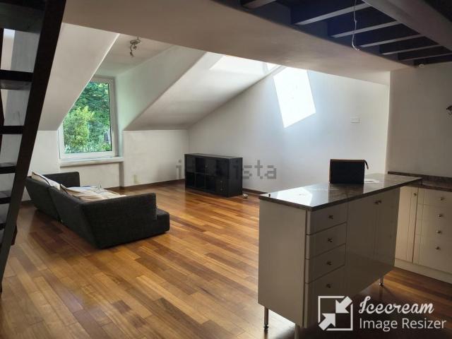 Appartamento in vendita a San Giuseppe, Padova