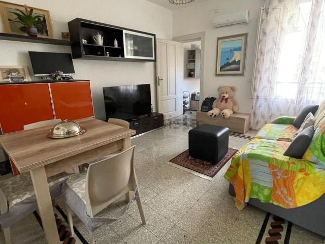 Appartamento in vendita a Calabria, Reggio Calabria