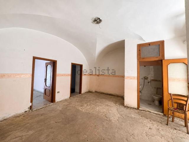 Appartamento in vendita a Puglia, Foggia