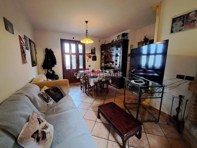 Appartamento in vendita a Bibbona, Toscana