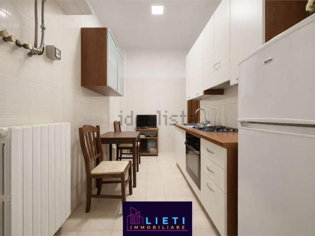 Appartamento in vendita a Taranto