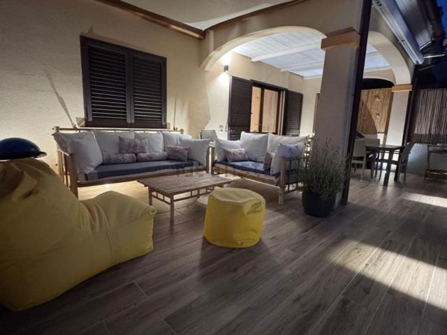 Appartamento in vendita a Palau, Sardigna/Sardegna