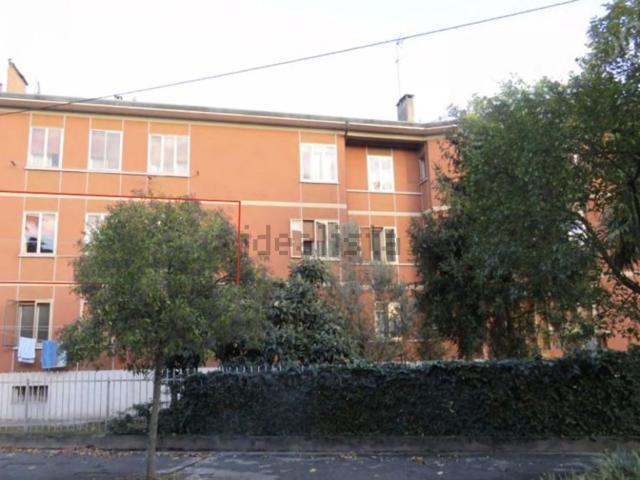 Appartamento in vendita a Marghera, Venezia