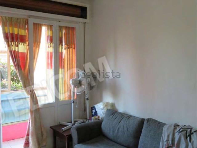 Appartamento in vendita a Marghera, Venezia