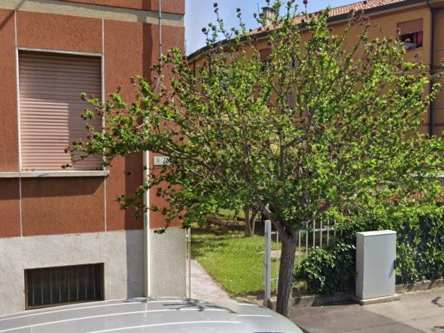 Appartamento in vendita a Marghera, Venezia