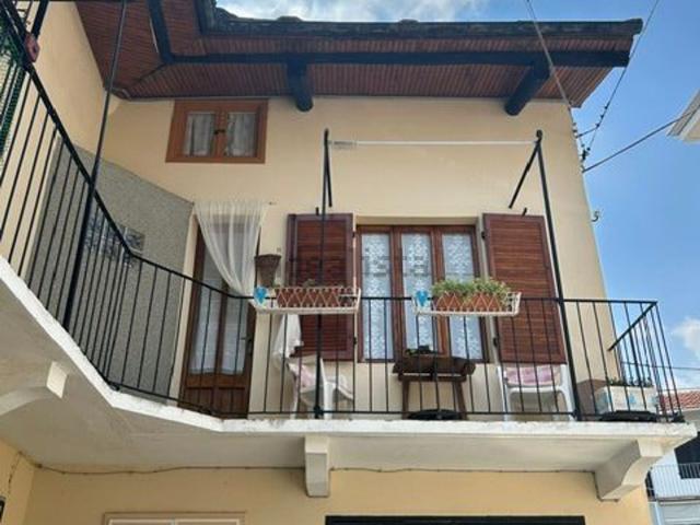 Appartamento in vendita a Sala, Piemonte