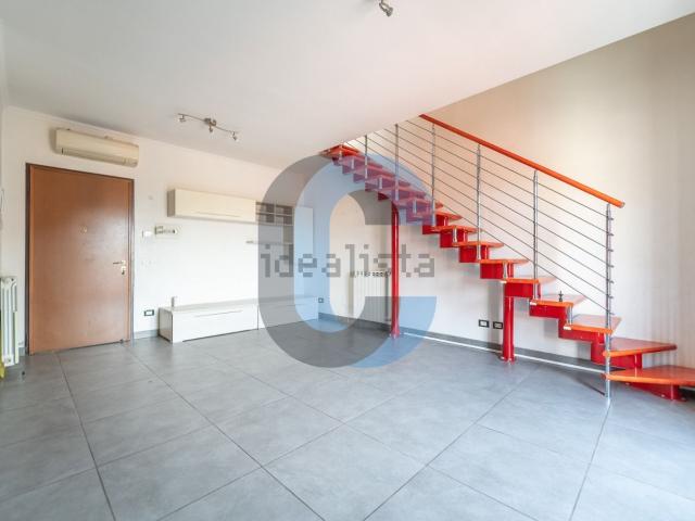 Appartamento in vendita a Roma Capitale, Lazio