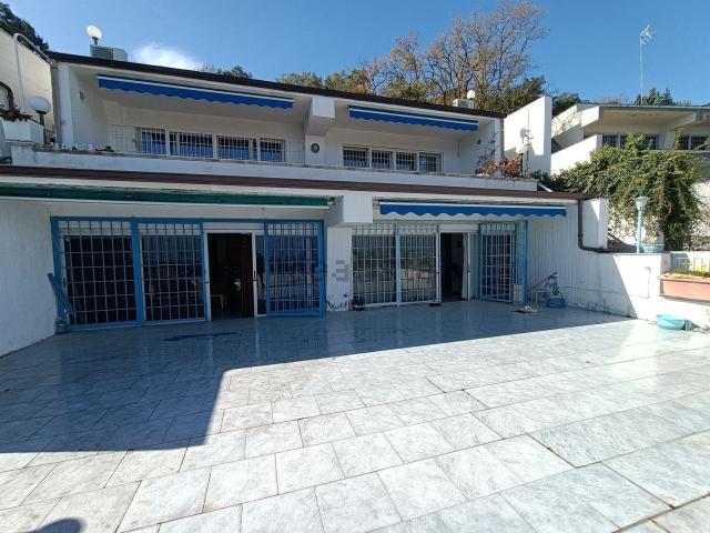 Appartamento in vendita a Calabria, Catanzaro