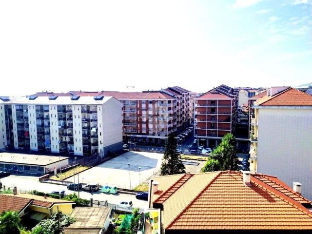 Appartamento in vendita a Piemonte, Torino