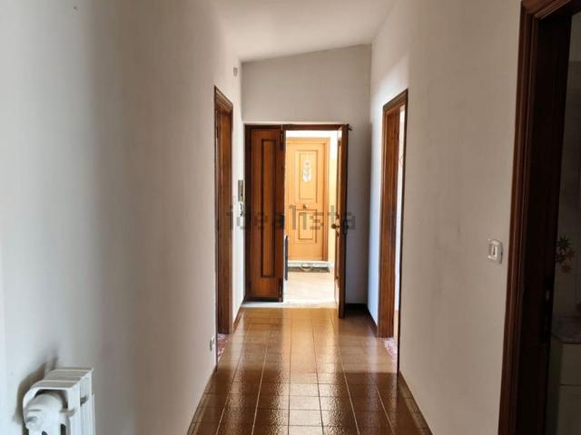 Appartamento in vendita a Sora, Frosinone
