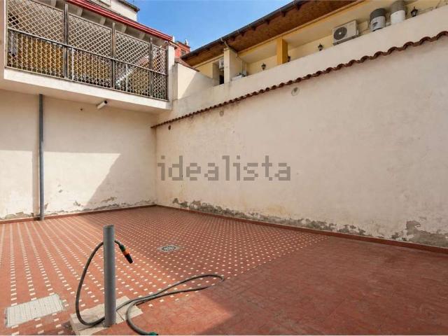 Appartamento in vendita a Quartu Sant'elena, Sardigna/Sardegna