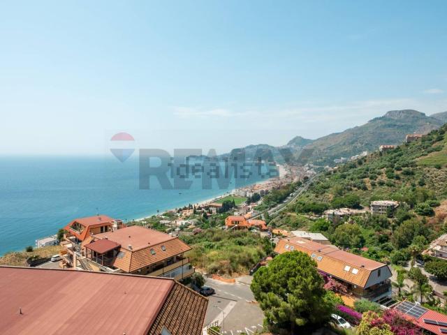 Appartamento in vendita a Letojanni, Sicilia