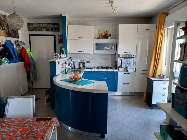 Appartamento in vendita a Piemonte, Torino