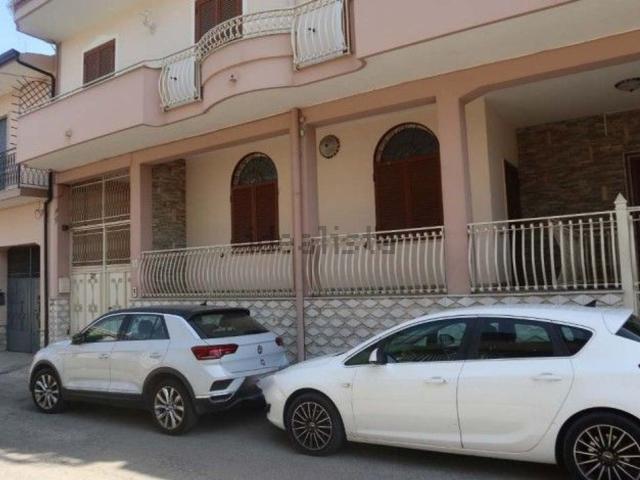 Appartamento in vendita a Frignano, Campania