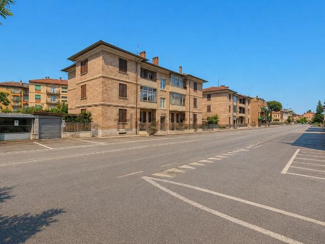 Appartamento in vendita a Marche, Pesaro E Urbino