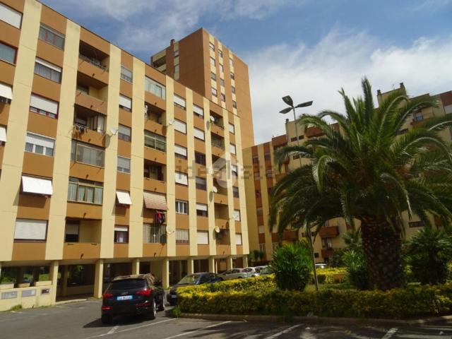 Appartamento in vendita a Primavera, Roma Capitale