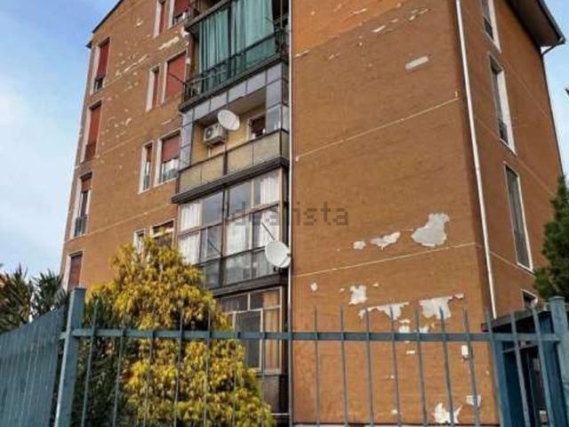 Appartamento in vendita a Ciaferu, Vercelli