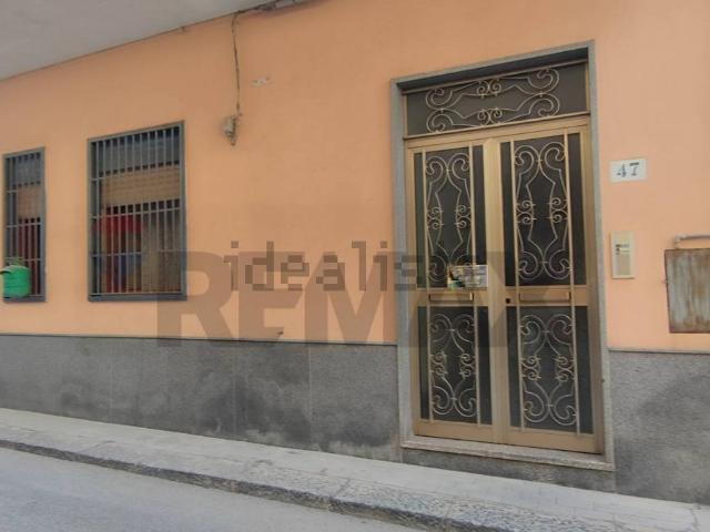 Appartamento in vendita a Le Sfere, Caltagirone