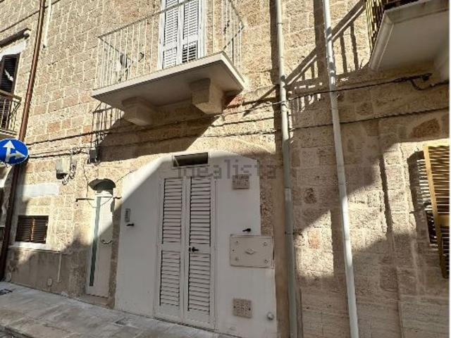 Appartamento in vendita a Pozziglioni, Polignano a Mare