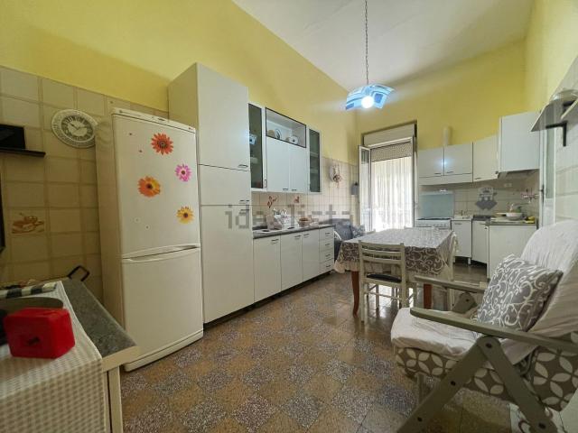 Appartamento in vendita a Puglia, Foggia