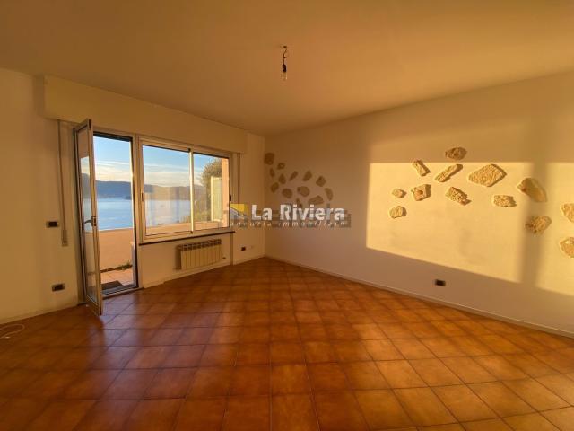 Appartamento in vendita a Zoagli, Liguria