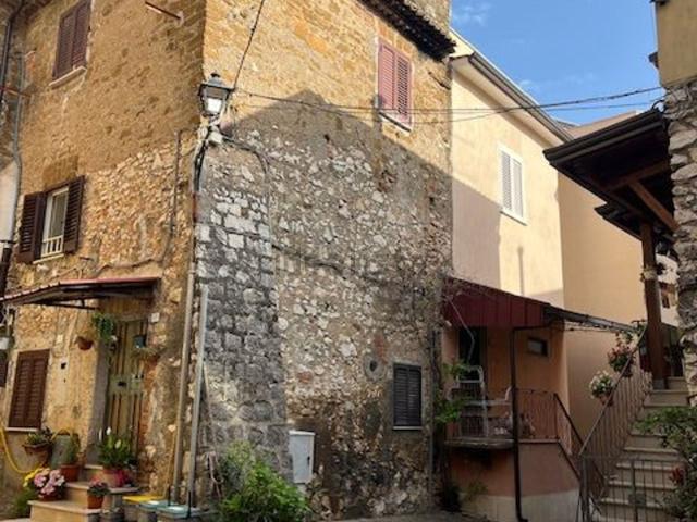Appartamento in vendita a Ceccano, Lazio