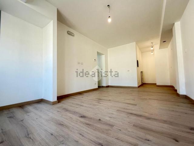 Appartamento in vendita a Castelleone, Lombardia