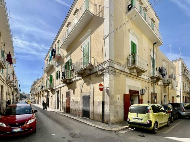 Appartamento in vendita a Puglia, Bari