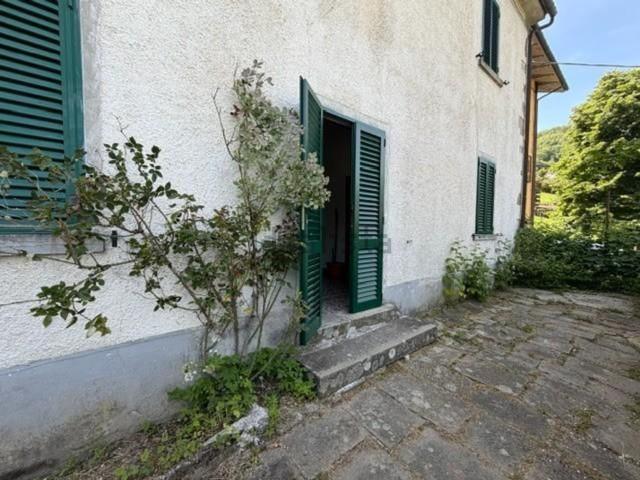 Appartamento in vendita a Piteglio, Toscana