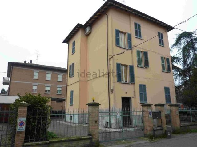 Appartamento in vendita a Cavazzoli, Re