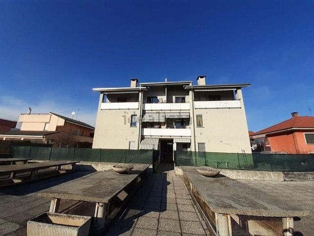 Appartamento in vendita a Piemonte, Torino