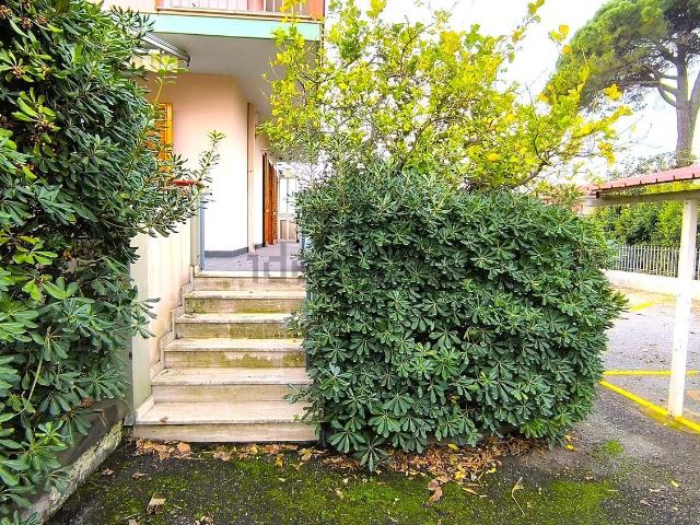 Appartamento in vendita a Fondachello, Mascali