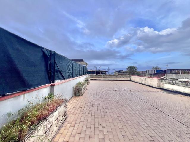 Appartamento in vendita a Mascali, Sicilia
