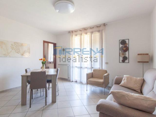 Appartamento in vendita a Cascina, Toscana