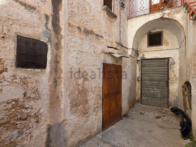 Appartamento in vendita a Puglia, Lecce