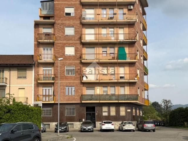 Appartamento in vendita a Circoscrizione 3, Piemonte