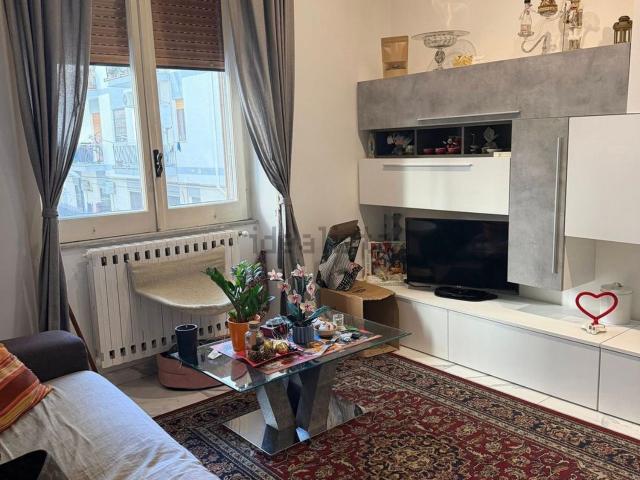 Appartamento in vendita a Salerno, Campania