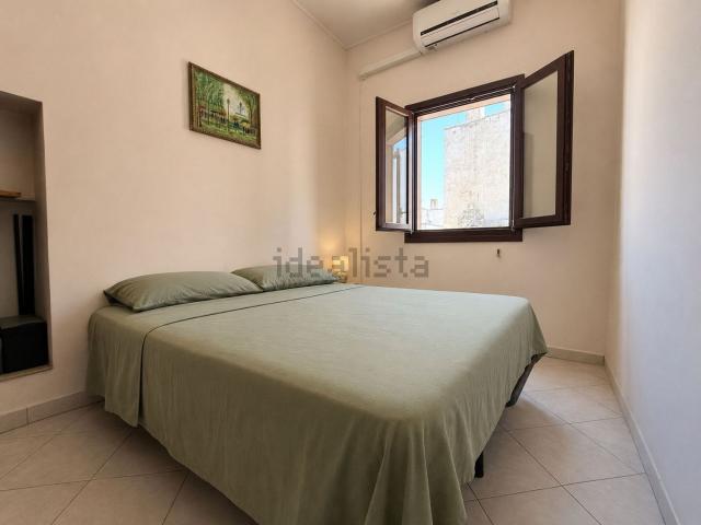 Appartamento in vendita a Puglia, Lecce