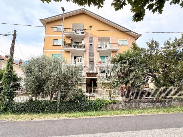 Appartamento in vendita a Sant'Antonino di Susa, Torino