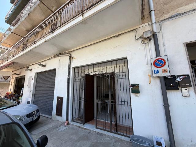Appartamento in vendita a Bagheria, Sicilia