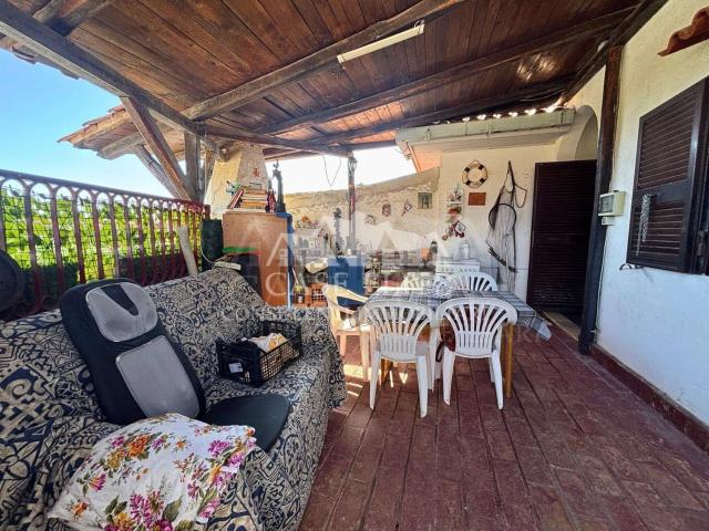 Appartamento in vendita a Tor San Lorenzo, Ardea