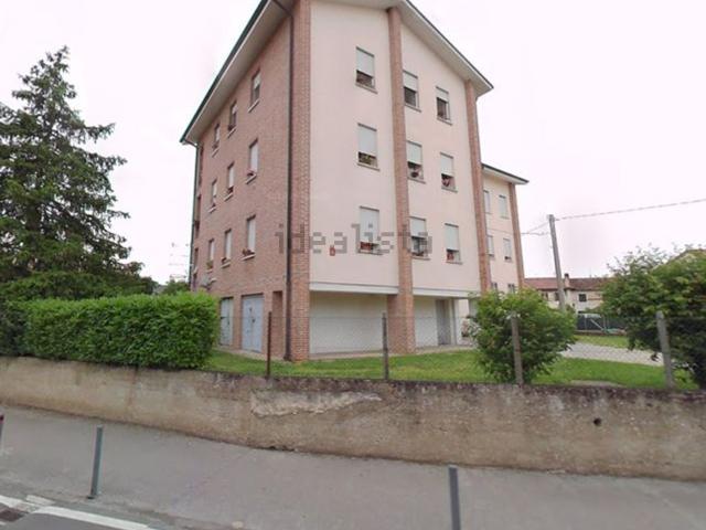 Appartamento in vendita a Ponzano Veneto, Veneto
