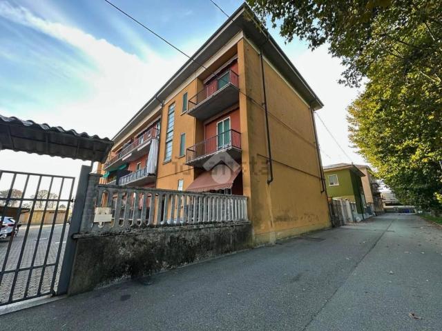 Appartamento in vendita a Piemonte, Vercelli