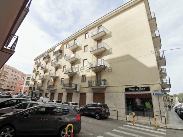 Appartamento in vendita a Puglia, Taranto