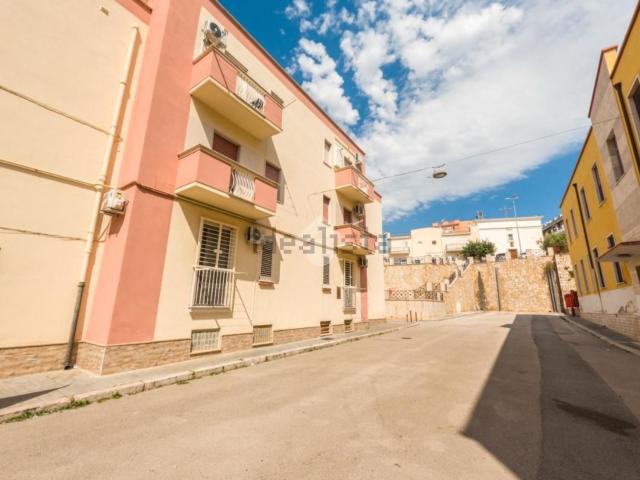 Appartamento in vendita a Puglia, Foggia
