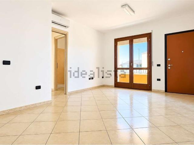 Appartamento in vendita a San Sperate, Sardigna/Sardegna