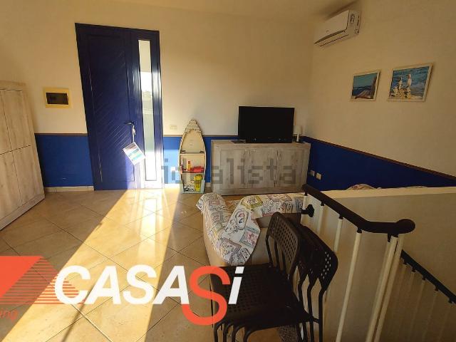 Appartamento in vendita a Puglia, Lecce