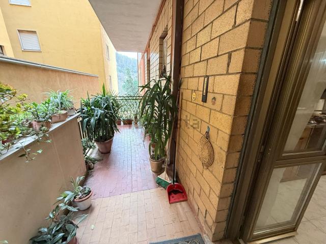 Appartamento in vendita a Roma Capitale, Lazio